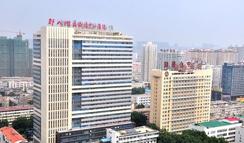 洛陽不孕不育醫(yī)院哪個好？洛陽不孕不育醫(yī)院推薦