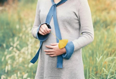 做胚胎移植手術需要多少錢？胚胎移植手術費用解析