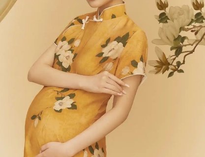 試管嬰兒哪里做最好？中泰兩國醫(yī)院推薦