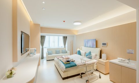 廣州試管嬰兒需要多少錢(qián)？你想知道的都在這里