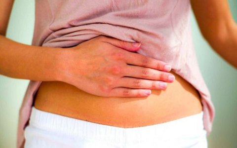 泰國(guó)做試管的價(jià)錢(qián)是多少？一文給你算明白