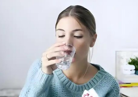 試管嬰兒第二代多少錢(qián)？第二代試管嬰兒費(fèi)用知多少