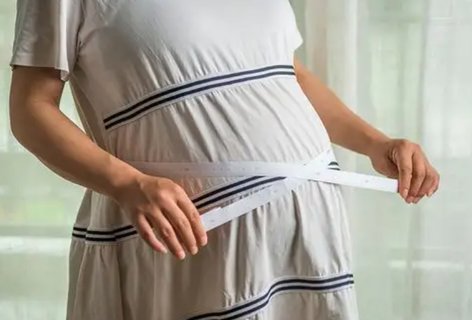 在泰國試管做下來要多少錢？赴泰試管成本大揭秘