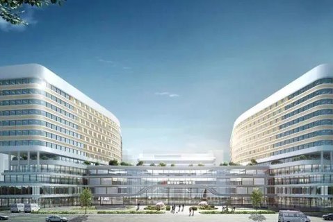 成都三代試管醫(yī)院哪家好？成都第三代試管醫(yī)院排名