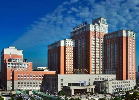 長沙試管助孕中心有哪些？長沙試管助孕中心全解析