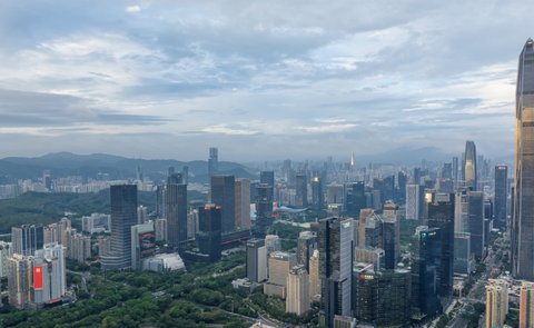 深圳試管嬰兒多少錢？深圳試管嬰兒費(fèi)用全解析