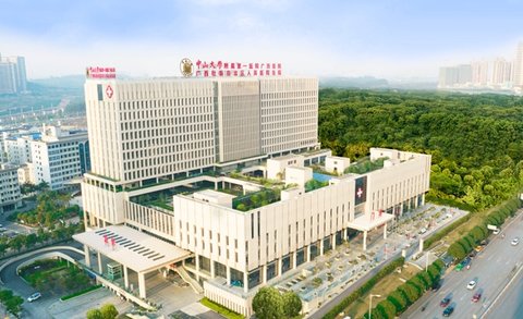 廣州什么醫(yī)院做試管最出名？廣州做第三代試管最厲害的醫(yī)院