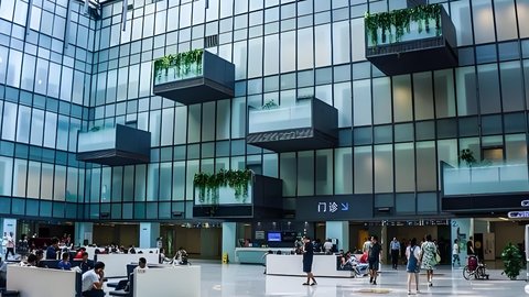 做第三代試管嬰兒需要多少費(fèi)用？第三代試管嬰兒費(fèi)用全解析