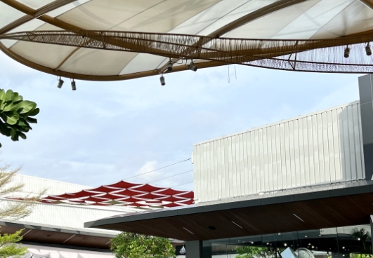 泰國試管嬰兒的費(fèi)用多少錢？助您輕松規(guī)劃生育預(yù)算