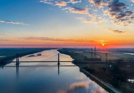 山東試管嬰兒要多少錢？山東試管嬰兒費(fèi)用全解析