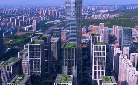 哪個醫(yī)院試管嬰兒做的好？中泰兩國試管嬰兒全解析