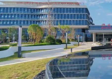 哪里治療卵巢早衰好？國(guó)內(nèi)權(quán)威醫(yī)院全解析