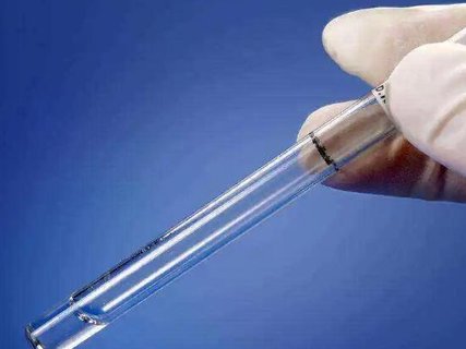 美國(guó)試管的費(fèi)用是多少？美國(guó)試管嬰兒費(fèi)用全解析