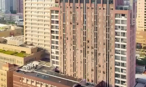 能做第三代試管嬰兒的醫(yī)院有哪些？三代試管醫(yī)院推薦