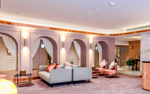 上海婦產(chǎn)科哪個(gè)醫(yī)院好？上海婦產(chǎn)科排名前十的醫(yī)院