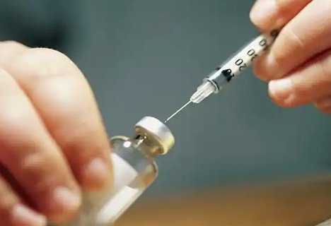 試管降調(diào)針多少錢一支？?jī)r(jià)格全解析