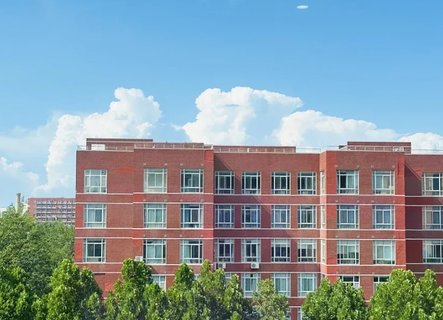 生殖科哪家醫(yī)院好？生殖科最厲害的三個(gè)醫(yī)院全解析