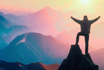 內(nèi)心強大的人有哪些表現(xiàn)？內(nèi)心強大的人有這4種特質(zhì)