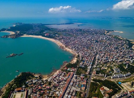 福建試管嬰兒做一次多少錢？福建試管嬰兒費用一覽