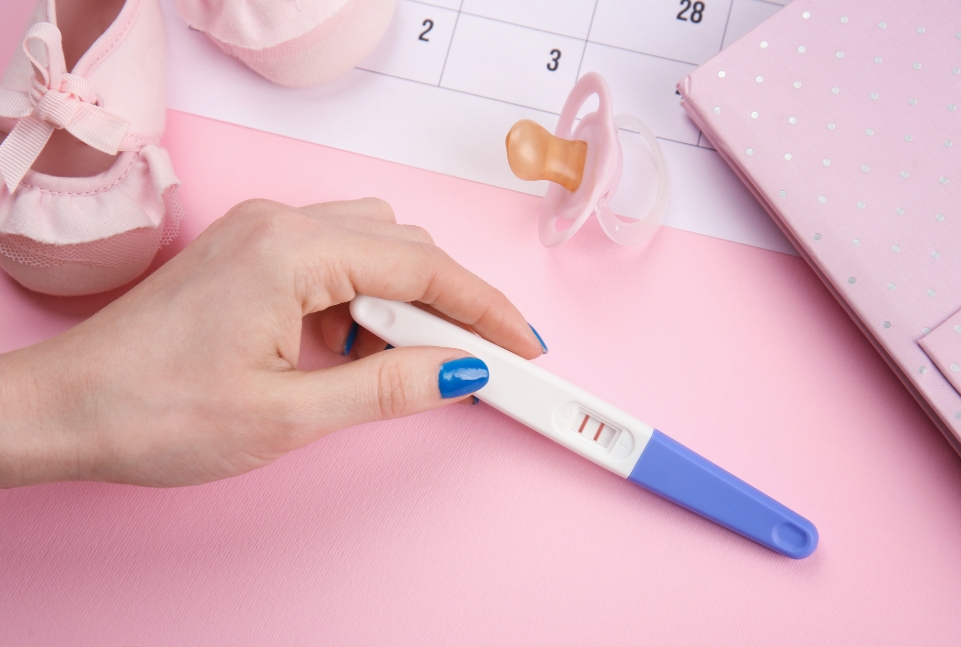 泰國試管嬰兒需要多少天？新模式讓好孕周期縮短一半