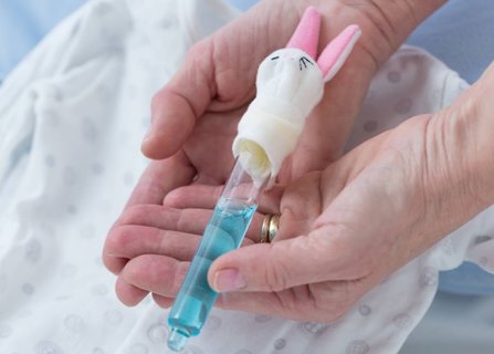 2025赴泰國試管嬰兒費用全解析