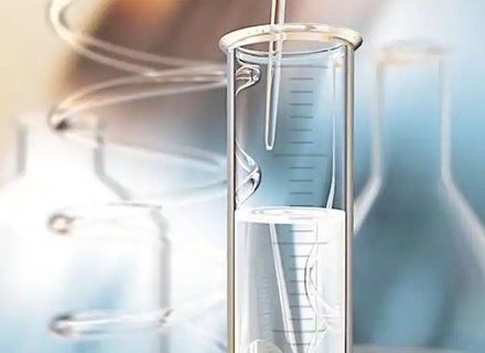 2025赴泰試管嬰兒必看攻略｜避坑指南+全流程注意事項