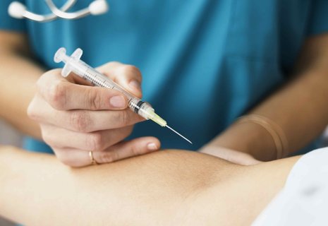 泰國試管促排方案怎么選？5大黃金法則教你「精準匹配」