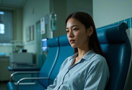 多囊做試管選什么方案最合適？成功率翻倍的黃金策略