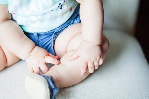 備孕路上最關(guān)鍵的事：做好這6點(diǎn)，成功率翻倍！