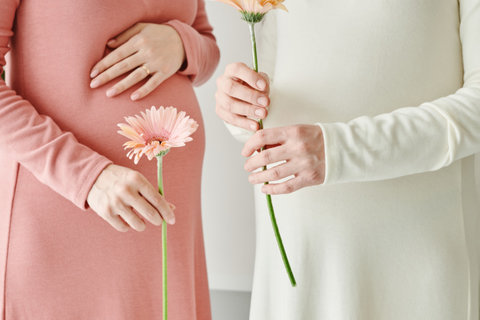 科學(xué)備孕指南：掌握關(guān)鍵技巧，快速迎接好孕  