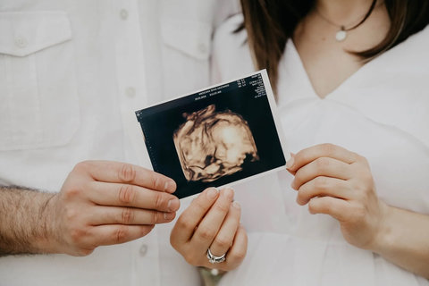 子宮內膜薄必吃7類食物！營養(yǎng)師定制增厚方案大公開??