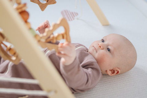 泰國DHC好孕檔案0828：從AMH 0.7到41歲高齡