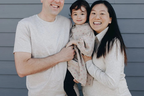 強直性脊柱炎會遺傳給孩子嗎？科學降低風險的終極指南