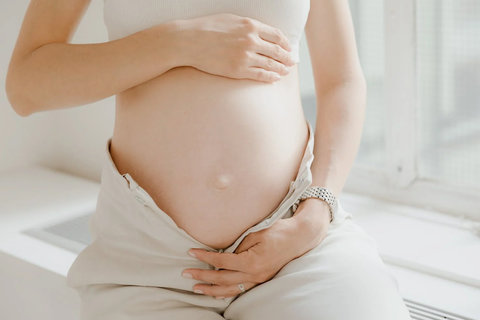 ??孕檢的六大核心作用：從生命萌芽到安全分娩的全程守護??