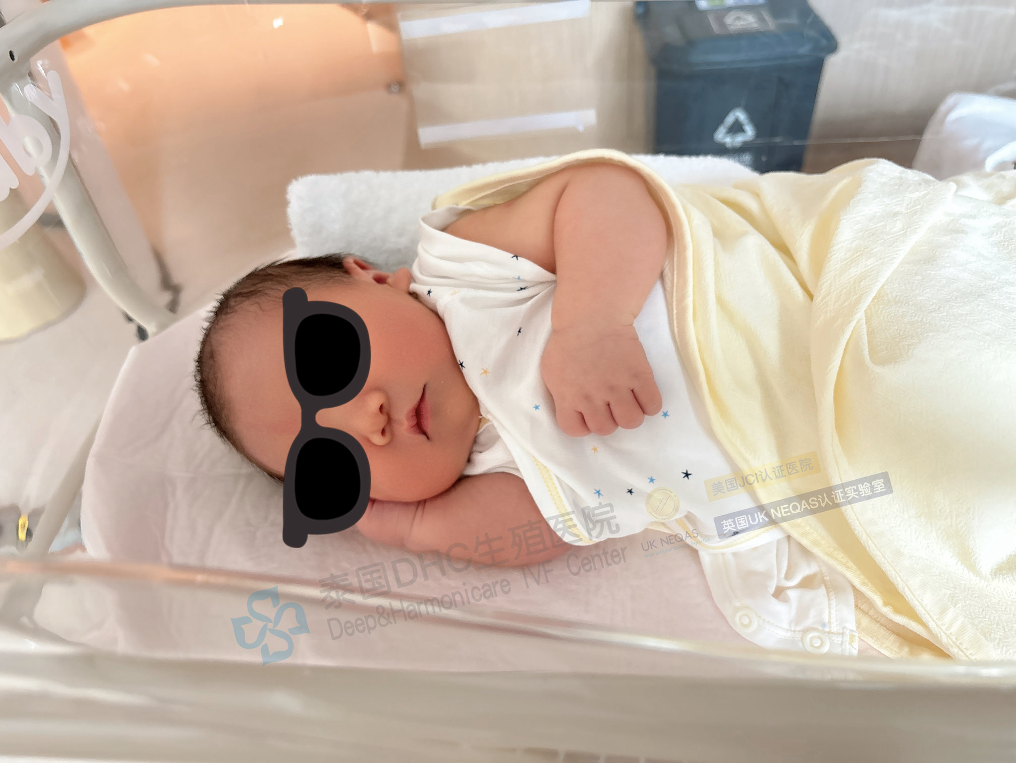 當周期失?。篋HC專家如何將“失敗”轉(zhuǎn)化為下一次成功的“路線圖”？