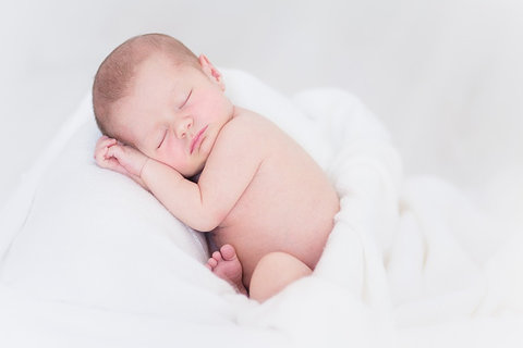 ??試管嬰兒費用單深度拆解：2025精準避坑指南??