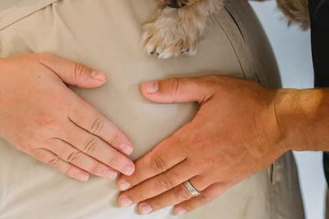 從TESA到Micro-TESE，DHC如何尋找“生命之源”？