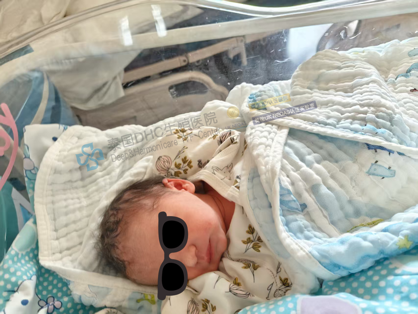 從上門打針到24小時響應(yīng)：DHC在泰期間的管家式服務(wù)揭秘