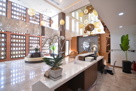 泰國DHC每日好孕播報(bào)0718：從黃金生育力儲(chǔ)備到“稀缺卵子救援”