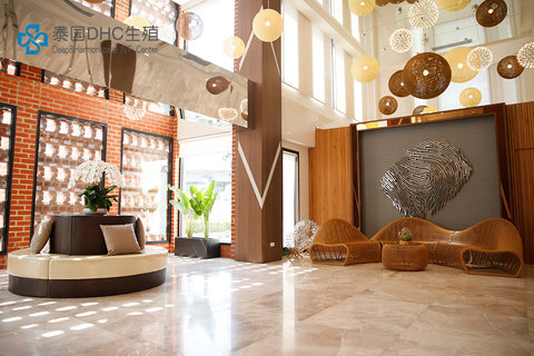 泰國試管嬰兒可以選擇性別嗎？費用會增加多少？